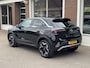 Opel Mokka 1.2 Turbo Ultimate 130 Pk, Airco/ECC, Apple CarPlay, Android.
