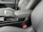 Opel Mokka 1.2 Turbo Ultimate 130 Pk, Airco/ECC, Apple CarPlay, Android, 360 Camera,