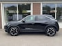 Opel Mokka 1.2 Turbo Ultimate 130 Pk, Airco/ECC, Apple CarPlay, Android.