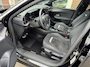 Opel Mokka 1.2 Turbo Ultimate 130 Pk, Airco/ECC, Apple CarPlay, Android, 360 Camera,