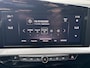 Opel Mokka 1.2 Turbo Ultimate 130 Pk, Airco/ECC, Apple CarPlay, Android.