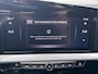 Opel Mokka 1.2 Turbo Ultimate 130 Pk, Airco/ECC, Apple CarPlay, Android.
