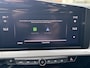 Opel Mokka 1.2 Turbo Ultimate 130 Pk, Airco/ECC, Apple CarPlay, Android.