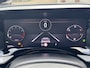 Opel Mokka 1.2 Turbo Ultimate 130 Pk, Airco/ECC, Apple CarPlay, Android.