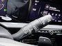 Opel Mokka 1.2 Turbo Ultimate 130 Pk, Airco/ECC, Apple CarPlay, Android, 360 Camera,