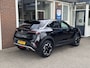 Opel Mokka 1.2 Turbo Ultimate 130 Pk, Airco/ECC, Apple CarPlay, Android.