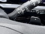 Opel Mokka 1.2 Turbo Ultimate 130 Pk, Airco/ECC, Apple CarPlay, Android.