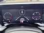 Opel Mokka 1.2 Turbo Ultimate 130 Pk, Airco/ECC, Apple CarPlay, Android, 360 Camera,