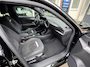 Opel Mokka 1.2 Turbo Ultimate 130 Pk, Airco/ECC, Apple CarPlay, Android, 360 Camera,