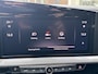 Opel Mokka 1.2 Turbo Ultimate 130 Pk, Airco/ECC, Apple CarPlay, Android.