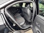 Opel Mokka 1.2 Turbo Ultimate 130 Pk, Airco/ECC, Apple CarPlay, Android.