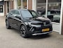 Opel Mokka 1.2 Turbo Ultimate 130 Pk, Airco/ECC, Apple CarPlay, Android.
