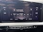 Opel Mokka 1.2 Turbo Ultimate 130 Pk, Airco/ECC, Apple CarPlay, Android, 360 Camera,
