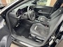 Opel Mokka 1.2 Turbo Ultimate 130 Pk, Airco/ECC, Apple CarPlay, Android.