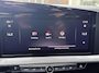 Opel Mokka 1.2 Turbo Ultimate 130 Pk, Airco/ECC, Apple CarPlay, Android, 360 Camera,
