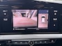 Opel Mokka 1.2 Turbo Ultimate 130 Pk, Airco/ECC, Apple CarPlay, Android.