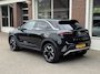 Opel Mokka 1.2 Turbo Ultimate 130 Pk, Airco/ECC, Apple CarPlay, Android, 360 Camera,