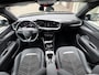 Opel Mokka 1.2 Turbo Ultimate 130 Pk, Airco/ECC, Apple CarPlay, Android.