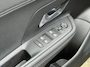Opel Mokka 1.2 Turbo Ultimate 130 Pk, Airco/ECC, Apple CarPlay, Android, 360 Camera,