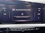 Opel Mokka 1.2 Turbo Ultimate 130 Pk, Airco/ECC, Apple CarPlay, Android, 360 Camera,