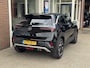 Opel Mokka 1.2 Turbo Ultimate 130 Pk, Airco/ECC, Apple CarPlay, Android.