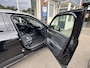 Opel Mokka 1.2 Turbo Ultimate 130 Pk, Airco/ECC, Apple CarPlay, Android.