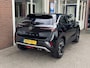 Opel Mokka 1.2 Turbo Ultimate 130 Pk, Airco/ECC, Apple CarPlay, Android.