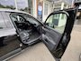 Opel Mokka 1.2 Turbo Ultimate 130 Pk, Airco/ECC, Apple CarPlay, Android, 360 Camera,