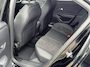Opel Mokka 1.2 Turbo Ultimate 130 Pk, Airco/ECC, Apple CarPlay, Android, 360 Camera,