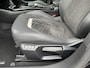 Opel Mokka 1.2 Turbo Ultimate 130 Pk, Airco/ECC, Apple CarPlay, Android.