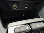 Opel Mokka 1.2 Turbo Ultimate 130 Pk, Airco/ECC, Apple CarPlay, Android, 360 Camera,