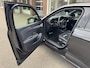 Opel Mokka 1.2 Turbo Ultimate 130 Pk, Airco/ECC, Apple CarPlay, Android.