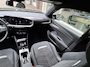 Opel Mokka 1.2 Turbo Ultimate 130 Pk, Airco/ECC, Apple CarPlay, Android, 360 Camera,