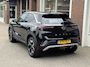 Opel Mokka 1.2 Turbo Ultimate 130 Pk, Airco/ECC, Apple CarPlay, Android, 360 Camera,