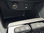 Opel Mokka 1.2 Turbo Ultimate 130 Pk, Airco/ECC, Apple CarPlay, Android.