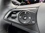 Opel Mokka 1.2 Turbo Ultimate 130 Pk, Airco/ECC, Apple CarPlay, Android, 360 Camera,