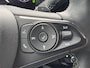 Opel Mokka 1.2 Turbo Ultimate 130 Pk, Airco/ECC, Apple CarPlay, Android.