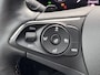 Opel Mokka 1.2 Turbo Ultimate 130 Pk, Airco/ECC, Apple CarPlay, Android.