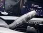 Opel Mokka 1.2 Turbo Ultimate 130 Pk, Airco/ECC, Apple CarPlay, Android.