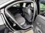 Opel Mokka 1.2 Turbo Ultimate 130 Pk, Airco/ECC, Apple CarPlay, Android, 360 Camera,
