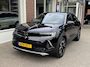 Opel Mokka 1.2 Turbo Ultimate 130 Pk, Airco/ECC, Apple CarPlay, Android, 360 Camera,