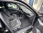 Opel Mokka 1.2 Turbo Ultimate 130 Pk, Airco/ECC, Apple CarPlay, Android.