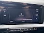 Opel Mokka 1.2 Turbo Ultimate 130 Pk, Airco/ECC, Apple CarPlay, Android.