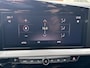 Opel Mokka 1.2 Turbo Ultimate 130 Pk, Airco/ECC, Apple CarPlay, Android.