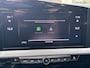 Opel Mokka 1.2 Turbo Ultimate 130 Pk, Airco/ECC, Apple CarPlay, Android.