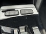 Opel Mokka 1.2 Turbo Ultimate 130 Pk, Airco/ECC, Apple CarPlay, Android.