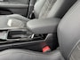Opel Mokka 1.2 Turbo Ultimate 130 Pk, Airco/ECC, Apple CarPlay, Android.