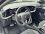 Opel Mokka 1.2 Turbo Ultimate 130 Pk, Airco/ECC, Apple CarPlay, Android.