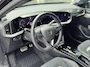 Opel Mokka 1.2 Turbo Ultimate 130 Pk, Airco/ECC, Apple CarPlay, Android, 360 Camera,
