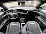 Opel Mokka 1.2 Turbo Ultimate 130 Pk, Airco/ECC, Apple CarPlay, Android, 360 Camera,